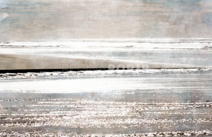 Australien Fraser Island 23 – 75 x 50 cm – Canvas Leinwand auf Keilrahmen gespannt