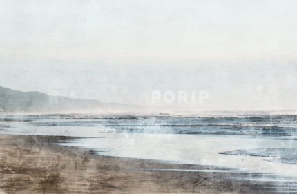 Australien Fraser Island 22 – 75 x 50 cm – Canvas Leinwand auf Keilrahmen gespannt