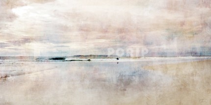 Australien 29 – 60 x 40 cm – Canvas Leinwand auf Keilrahmen gespannt